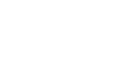 Domaine de Cray